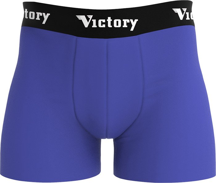 Victory Underwear Dare to Win